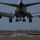 Illustration for article titled Big Things Happen on Both Sides of the World on Grimm: Key Move